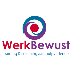 WerkBewust logo